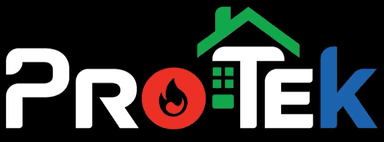 Protek Kitchen and Bath – Tampa FL remodeling company